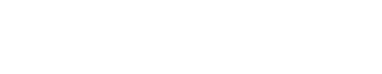 logo_seiko